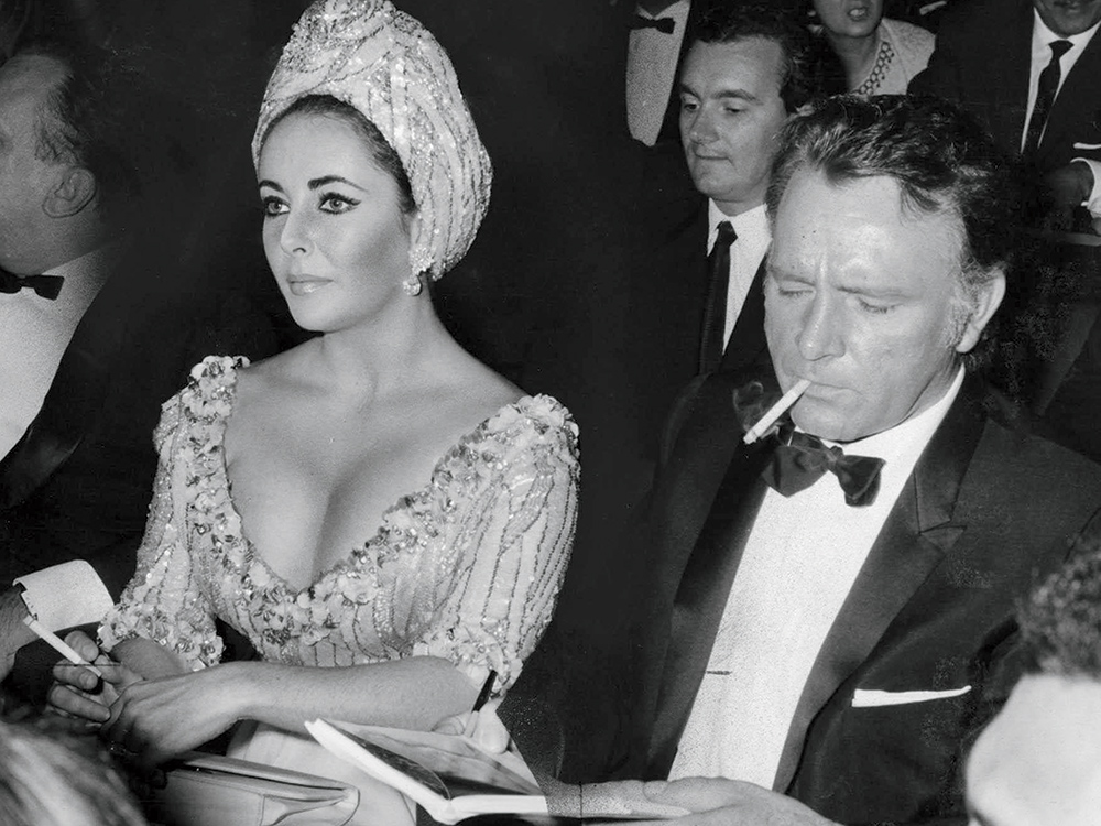 elizabeth-taylor-and-richard-burton