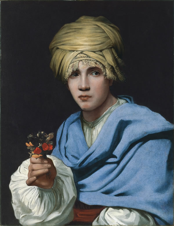 michael-sweerts_a-a-boy-wearing-a-turban-and-holding-a-nosegay