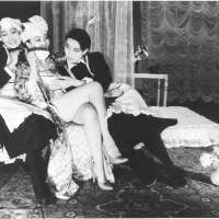 The Maids